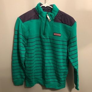 Vineyard Vines pullover
